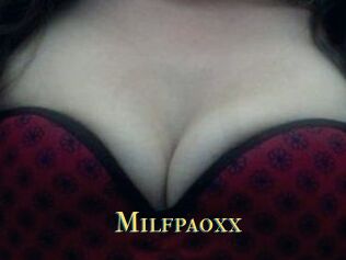 Milfpaoxx