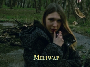 miliwap Annonce 2 coquine