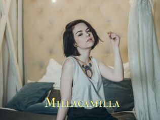 Millacamilla