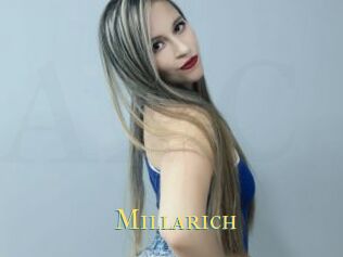 Millarich
