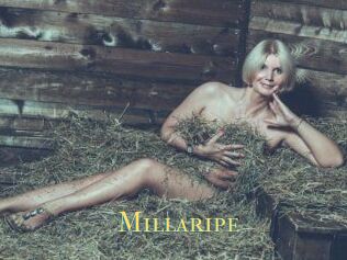 Millaripe