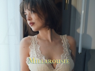 Millarousie