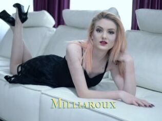 Milliaroux
