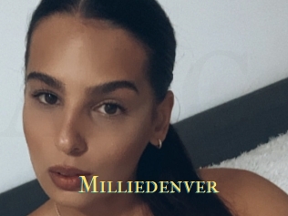Milliedenver