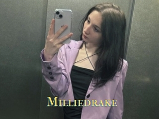 Milliedrake