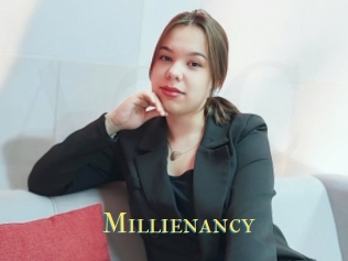 Millienancy