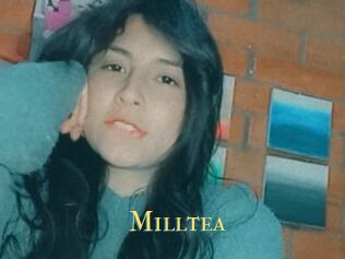 Milltea