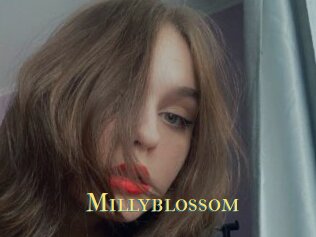 Millyblossom