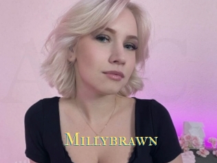 Millybrawn