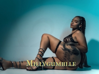 Millygumblle