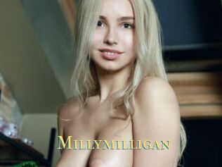 Millymilligan