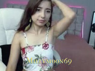 Millymoon69