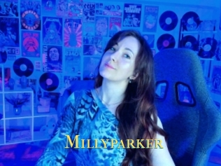 Millyparker