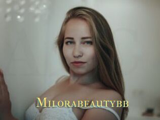 Milorabeautybb