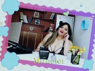 Milu0101