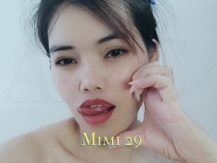 Mimi_29