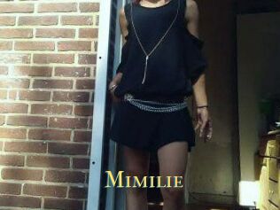 Mimilie