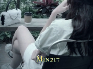 Min217