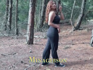 Minagibson