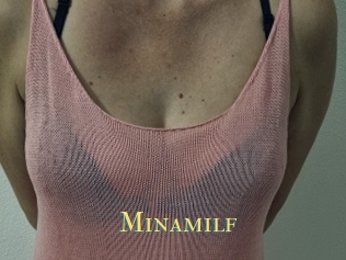 Minamilf