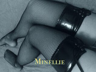 Minellie