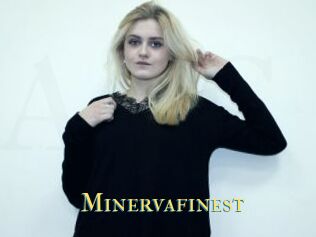 Minervafinest