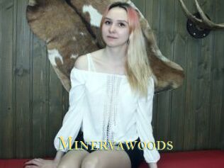 Minervawoods