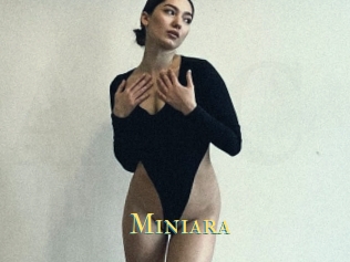 Miniara
