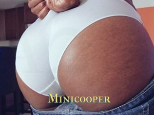 Minicooper