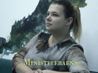 Ministelebaens