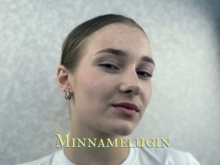 Minnamelugin