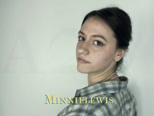 Minnielewis
