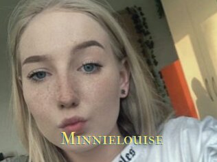 Minnielouise