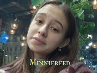 Minniereed