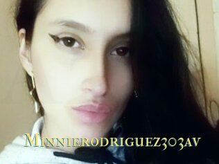 Minnierodriguez303av