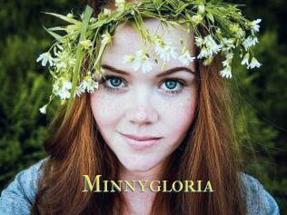 Minnygloria
