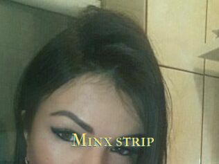 Minx_strip