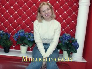 Mirabeldreamy