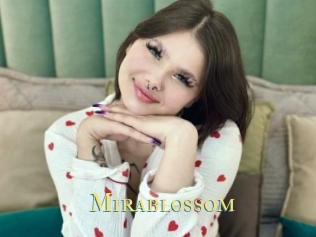 Mirablossom