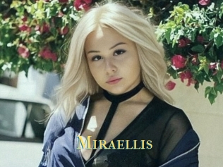 Miraellis