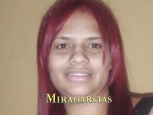 Miragarcias