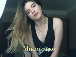 Miragezero