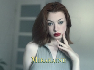Mirakaine