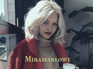 Miramarlowe