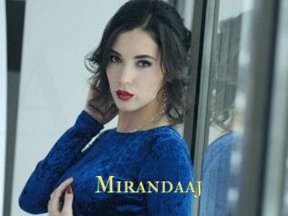 Mirandaaj