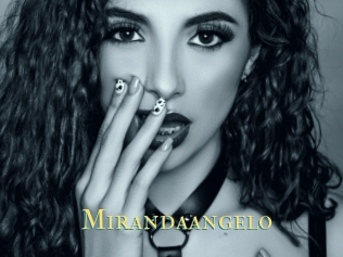 Mirandaangelo