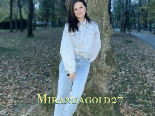 Mirandagold27