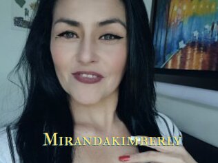 Mirandakimberly