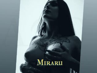 Miraru