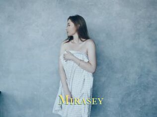 Mirasey